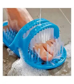 دمپایی پاشور حمام