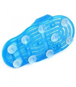 دمپایی پاشور حمام