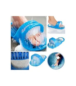 دمپایی پاشور حمام