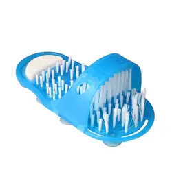 دمپایی پاشور حمام