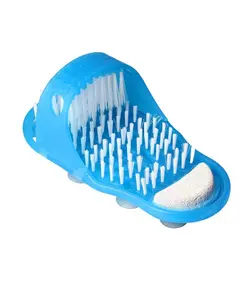 دمپایی پاشور حمام