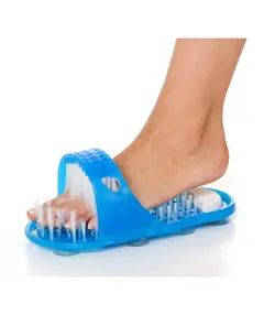 دمپایی پاشور حمام