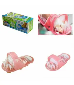 دمپایی پاشور حمام