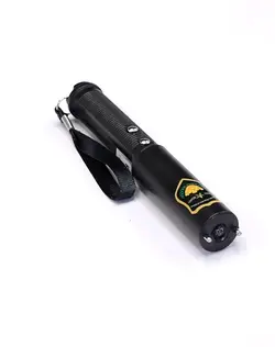 شوکر پلیس باتوم