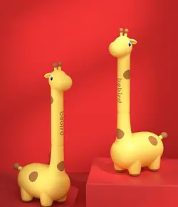 آندوسکوپ و گوش پاک کن کودک و بزرگسال برند شیائومی