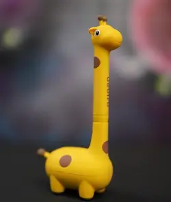 آندوسکوپ و گوش پاک کن کودک و بزرگسال برند شیائومی