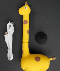 آندوسکوپ و گوش پاک کن کودک و بزرگسال برند شیائومی