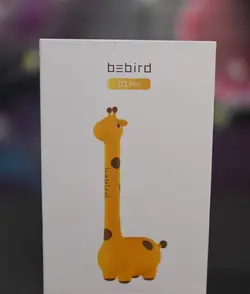 آندوسکوپ و گوش پاک کن کودک و بزرگسال برند شیائومی