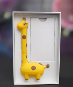 آندوسکوپ و گوش پاک کن کودک و بزرگسال برند شیائومی