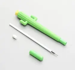 خودکار فانتزی کاکتوس