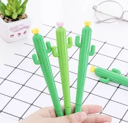 خودکار فانتزی کاکتوس