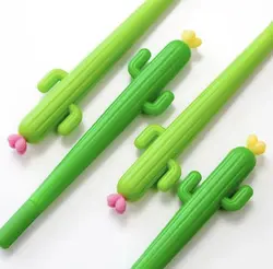 خودکار فانتزی کاکتوس