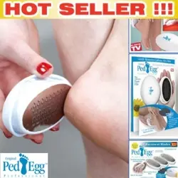 سنگ پا سوهانی