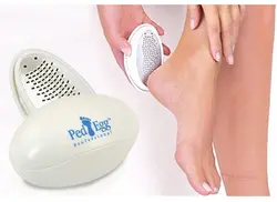 سنگ پا سوهانی