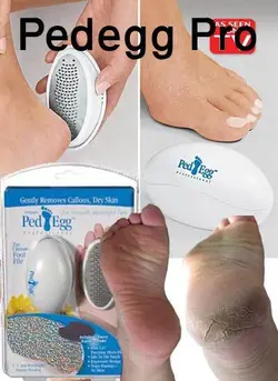 سنگ پا سوهانی