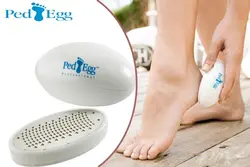 سنگ پا سوهانی