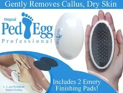 سنگ پا سوهانی