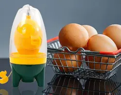 مخلوط کننده تخم مرغ