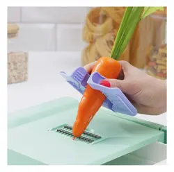 رنده کاتر دار mandoline