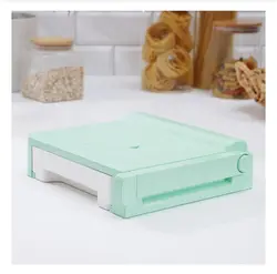 رنده کاتر دار mandoline