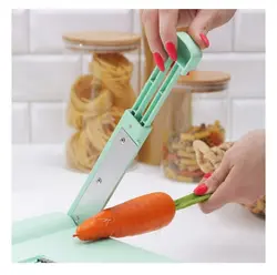 رنده کاتر دار mandoline