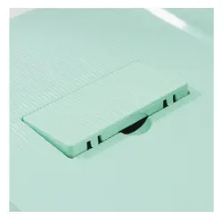 رنده کاتر دار mandoline