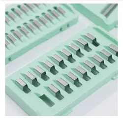 رنده کاتر دار mandoline