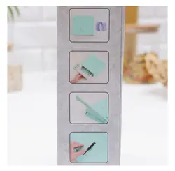 رنده کاتر دار mandoline