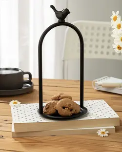 خرما خوری گنجشک