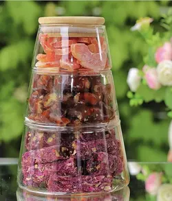 برج تنقلات پاریس classic