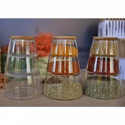 برج تنقلات پاریس classic