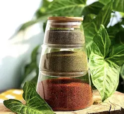 برج تنقلات پاریس classic