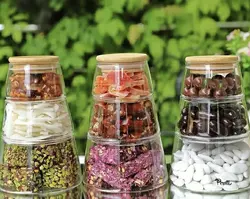 برج تنقلات پاریس classic