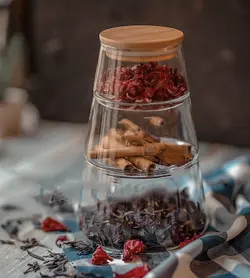 برج تنقلات پاریس classic