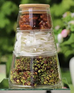 برج تنقلات پاریس classic