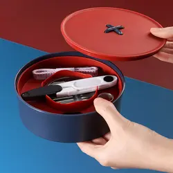 کیت خیاطی مسافرتی kit sewing