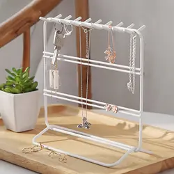 استند زیورآلات طرح ایکیا