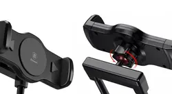 هولدر گردنی موبایل و تبلت