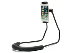 هولدر گردنی موبایل و تبلت