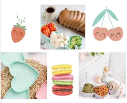 ظرف تنقلات قلبی سه تایی