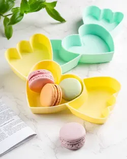 ظرف تنقلات قلبی سه تایی