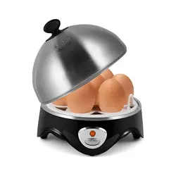 تخم مرغ پز و سوپ پز zilan