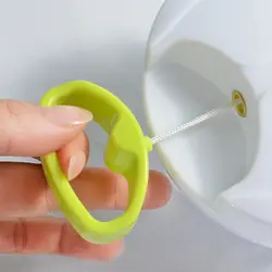 غذاساز مینی کاتر با دسته کششی