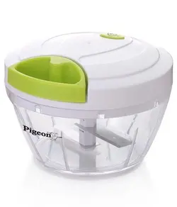 غذاساز مینی کاتر با دسته کششی