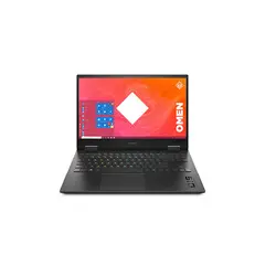 لپ تاب اچ پی مدل Hp Omen 15