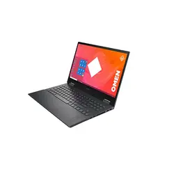 لپ تاب اچ پی مدل Hp Omen 15