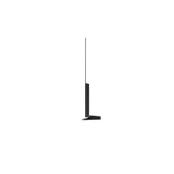 تلوزیون 75 اینچ فوق باریک ال جی مدل LG OLED – 75C9 | فروشگاه اینترنتی نیکان