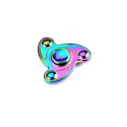 اسپینر فلزی مدل Nik-sp4 | فروشگاه اینترنتی نیکان