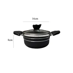 سرویس پخت و پز 14 پارچه داخل زنبوری اسبیکو 🟢 قیمت : 1,283,000&nbsp;تومان - فروشگاه آنلاین نیک سرا