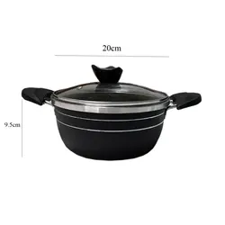 سرویس پخت و پز 14 پارچه داخل زنبوری اسبیکو 🟢 قیمت : 1,283,000&nbsp;تومان - فروشگاه آنلاین نیک سرا